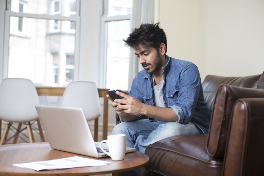 5 Deretan Hal Yang Bisa Lo Lakukan di Hari Minggu